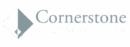 Cornerstone at Doraville